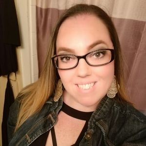 Meet your Posher, Sonya